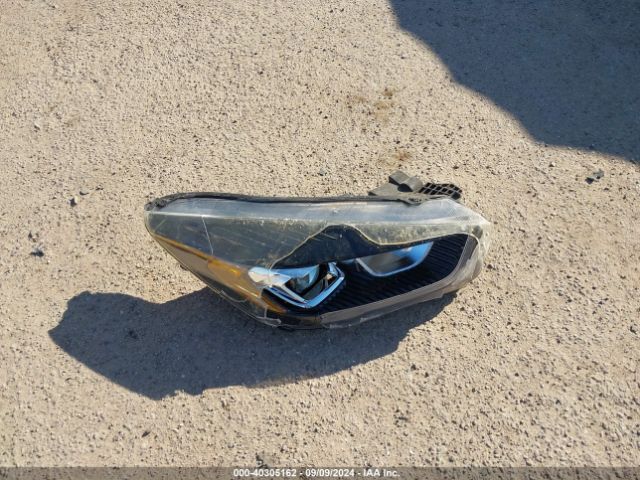 1FMCU0GD0HUE63301 Ford ESCAPE SE