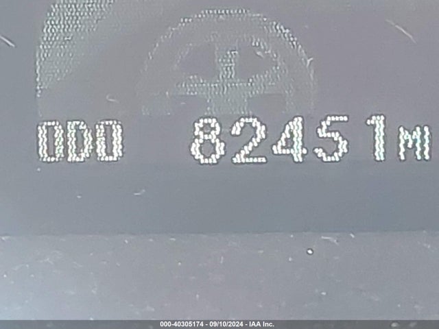 Toyota Prius Three 2014 JTDKN3DU3E0359293 Image 15