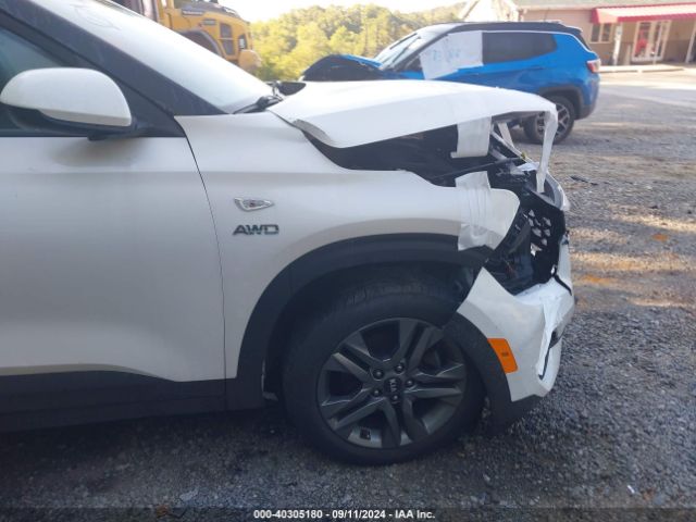 KNDEPCAA0M7182774 KIA Seltos Lx
