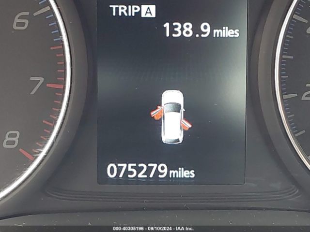 Mitsubishi Outlander Es 2018 JA4AD2A35JZ036660 Image 14