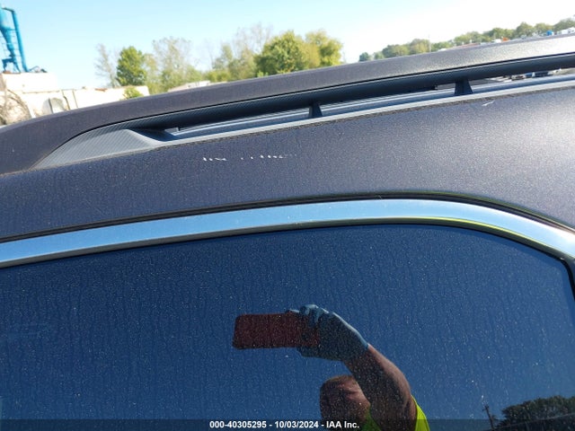 Chevrolet EQUINOX 1LT 2015 1GNALBEK6FZ135657 Image 17