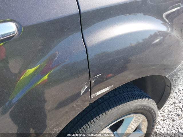 Chevrolet EQUINOX 1LT 2015 1GNALBEK6FZ135657 Image 6