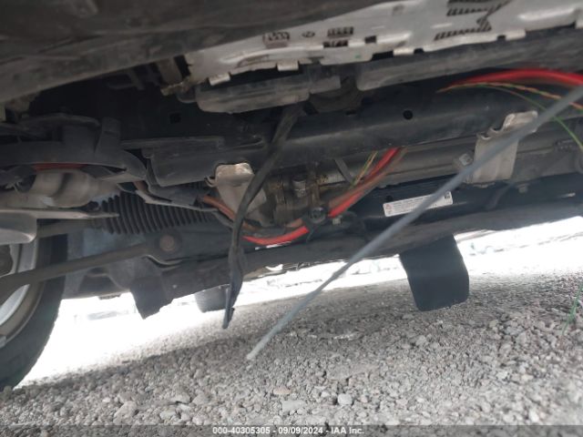 WBA8E1G55GNT37155 BMW 320i