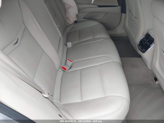 2G61P5S30F9185124 Cadillac Xts Premium