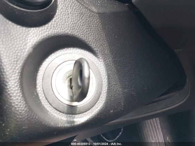 KNDJN2A26G7345469 KIA Soul