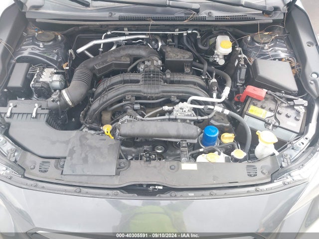 JF2GTABC7PH214872 Subaru Crosstrek