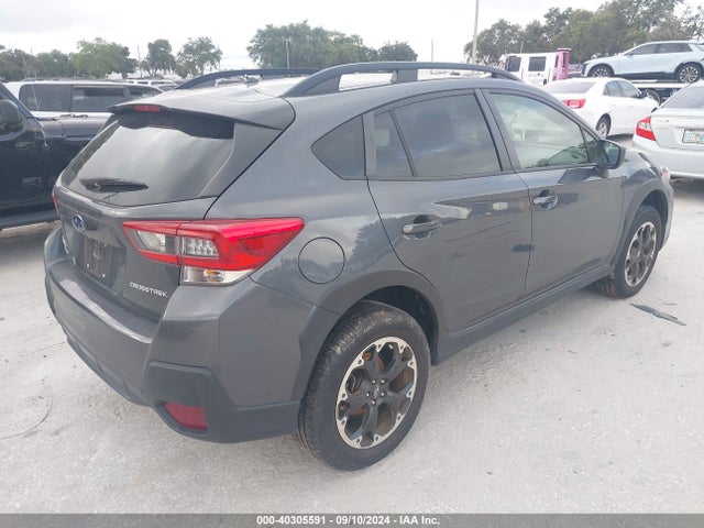 JF2GTABC7PH214872 Subaru Crosstrek