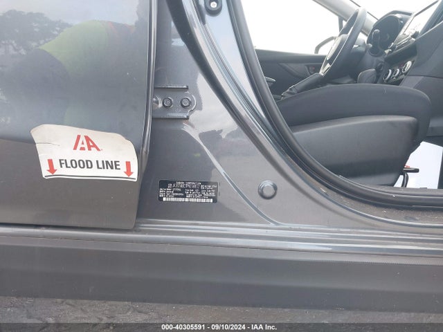 JF2GTABC7PH214872 Subaru Crosstrek