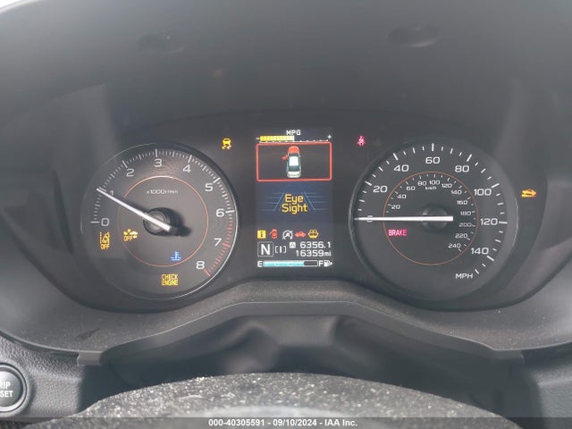 JF2GTABC7PH214872 Subaru Crosstrek