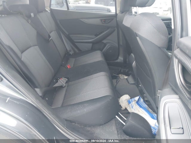 JF2GTABC7PH214872 Subaru Crosstrek