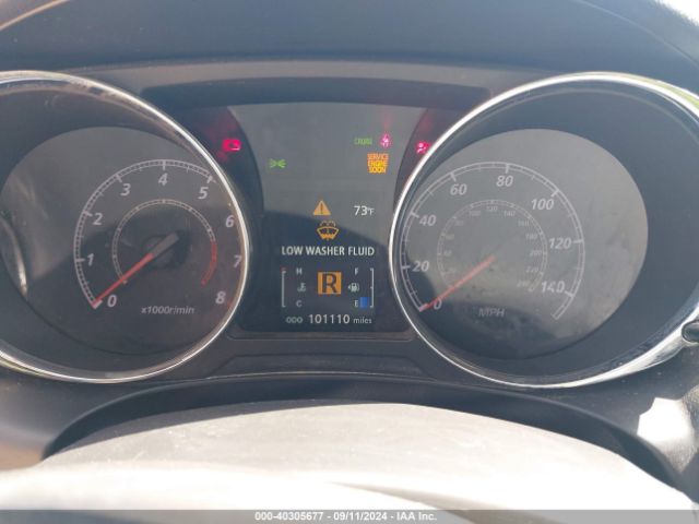 JA4AR3AU1JZ017801 Mitsubishi Outlander Sport 2.0 Es