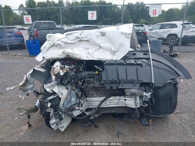 Ford Mustang V6 2017 1FATP8EM8H5208327 Image 13