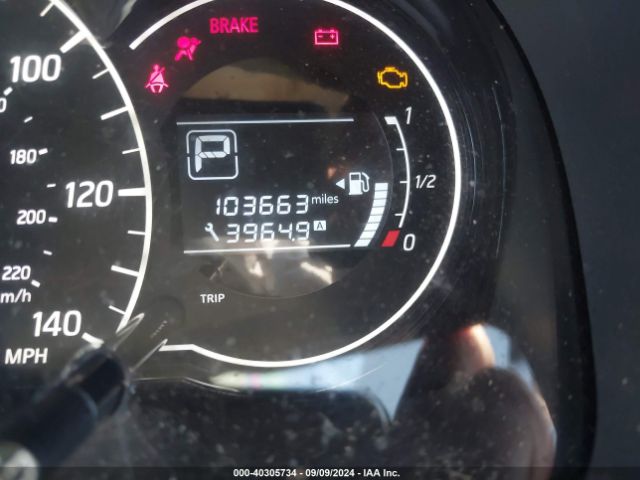 3N1CE2CPXFL369451 Nissan Versa Note S (sr)/s Plus/sl/sr/sv