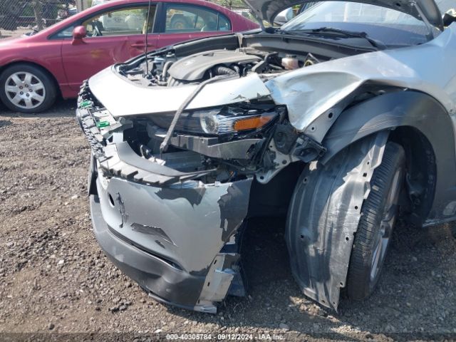3MVDMBBLXMM218425 Mazda Cx-30 Select
