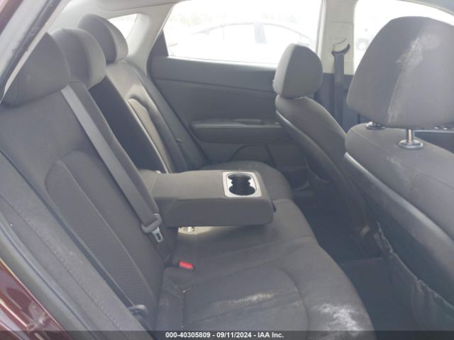 5XXGT4L34GG068099 KIA Optima Lx