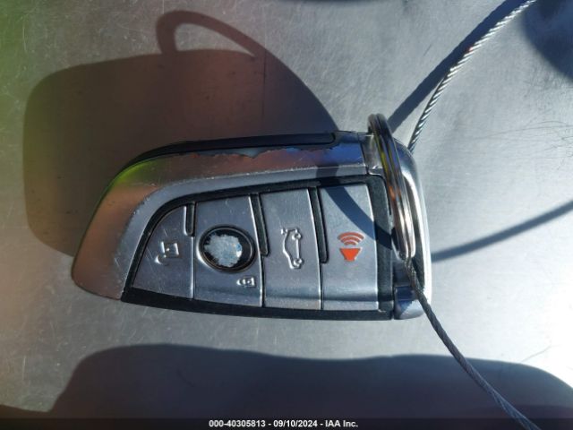 5UXKU0C59G0F92658 BMW X6 Sdrive35i