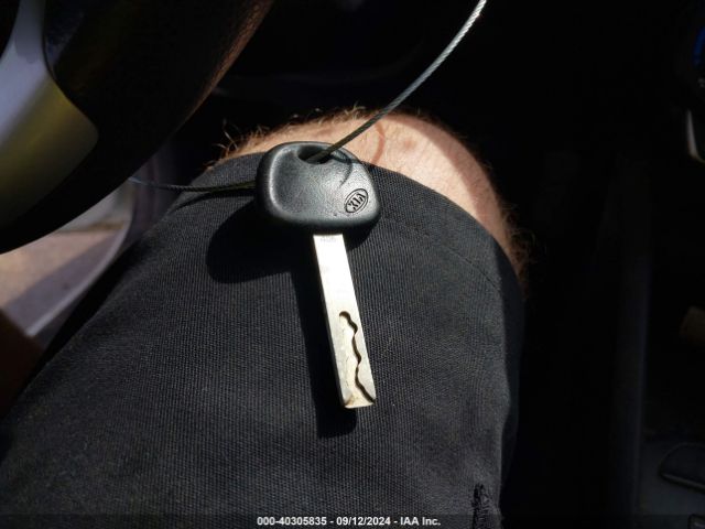 3KPA24AB2JE065866 KIA RIO LX