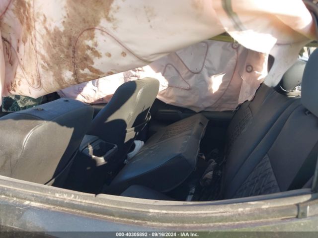 3TMCZ5AN0PM594154 Toyota Tacoma Sr V6
