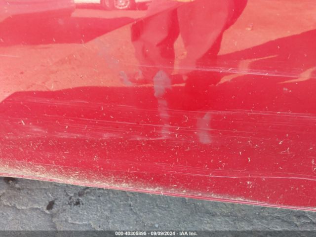 KNADM5A30E6355456 KIA RIO LX