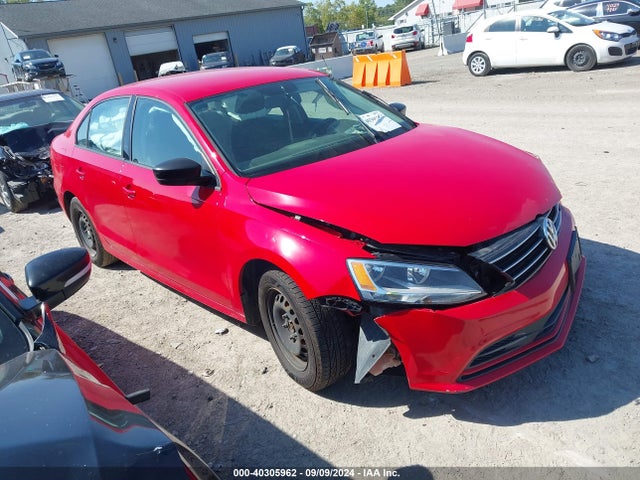 2015 3VW1K7AJ2FM321846 main image
