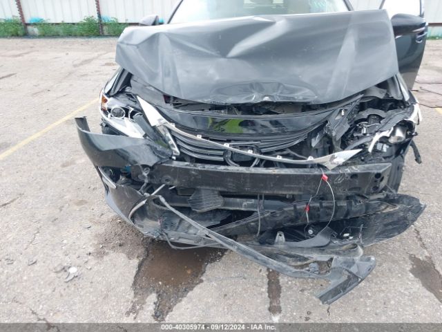 JTHBW1GG8G2110677 Lexus ES 300H