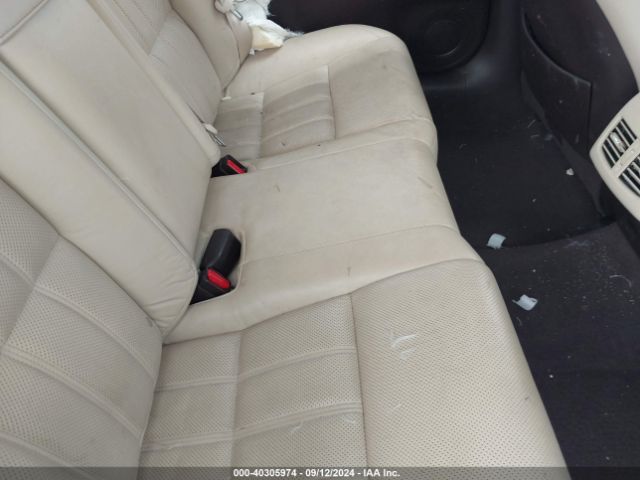 JTHBW1GG8G2110677 Lexus ES 300H