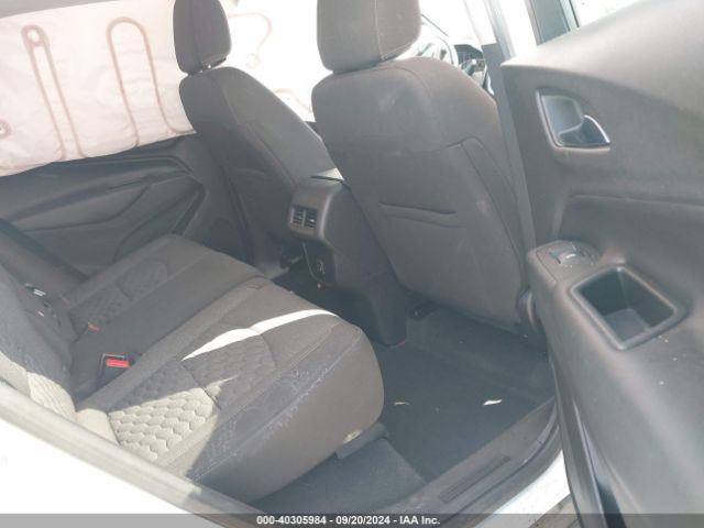 2019 CHEVROLET EQUINOX 3GNAXUEV6KS567702 Photo 7