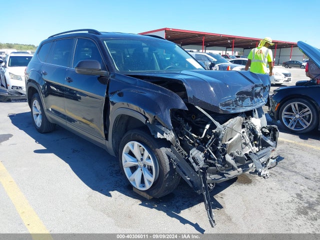 2020 1V2AP2CA4LC500146 main image