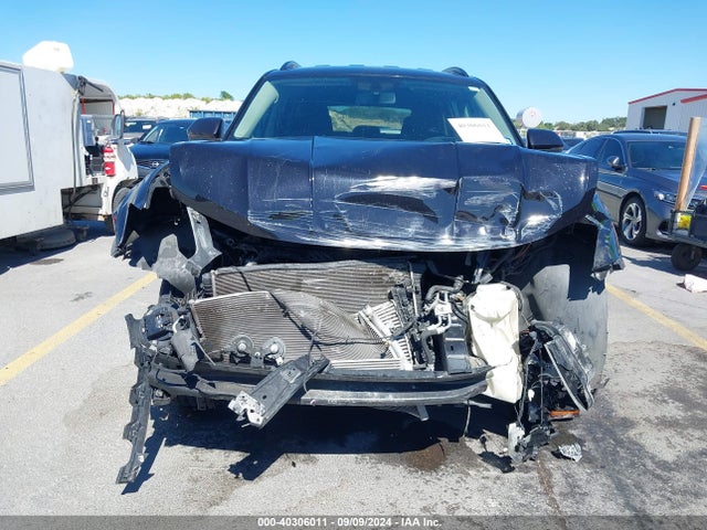 1V2AP2CA4LC500146 Volkswagen Atlas 2.0t S
