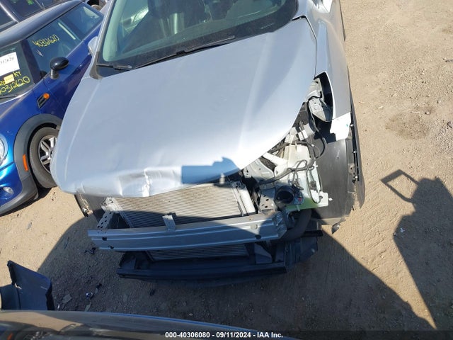 Chevrolet Trax Lt 2019 KL7CJPSB9KB755959 Image 13