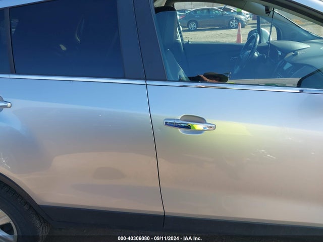 Chevrolet Trax Lt 2019 KL7CJPSB9KB755959 Image 14