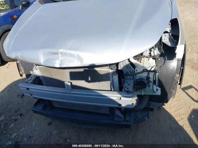 Chevrolet Trax Lt 2019 KL7CJPSB9KB755959 Image 6