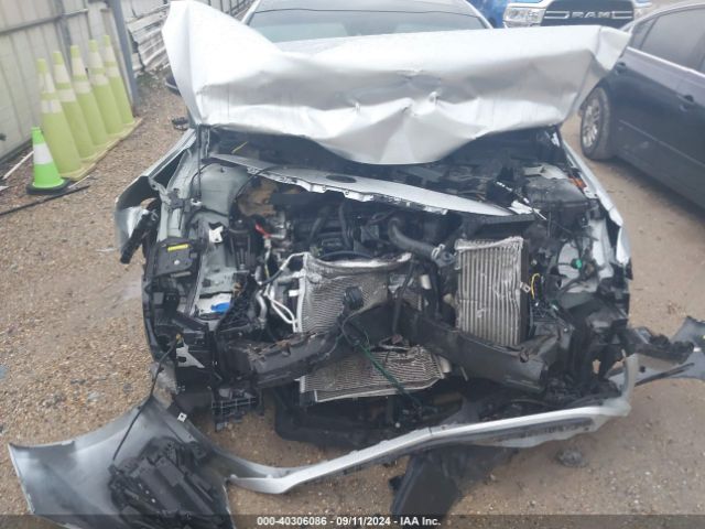 5XXGW4L25KG313581 KIA Optima Sx Turbo