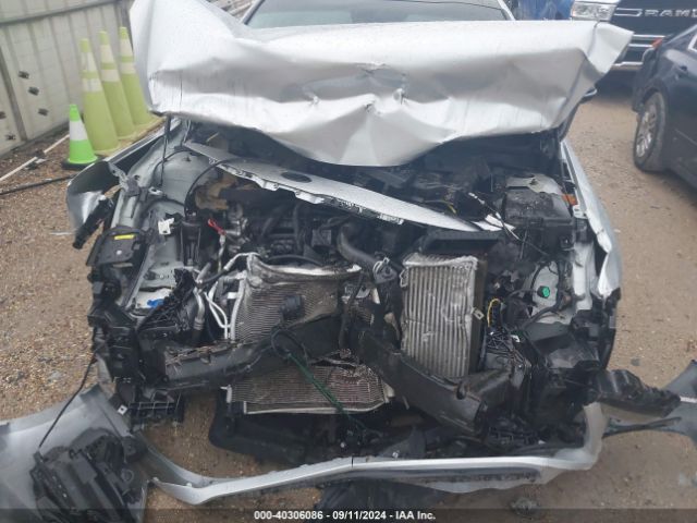 5XXGW4L25KG313581 KIA Optima Sx Turbo