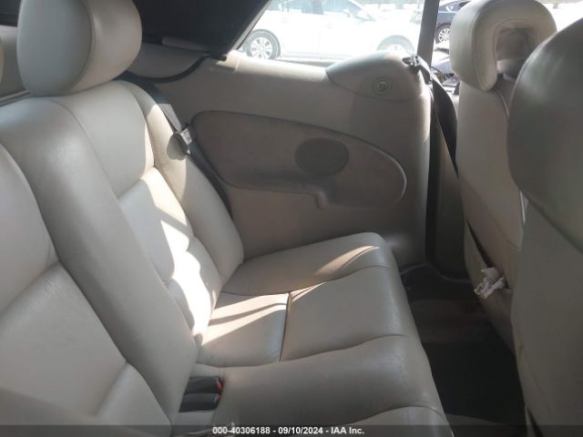 1998 SAAB 900 YS3DD78B3W7002788 Photo 7