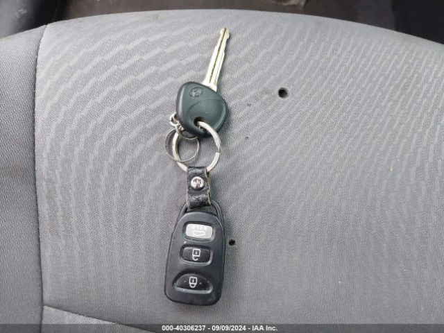 5NPDH4AEXEH501872 Hyundai ELANTRA SE