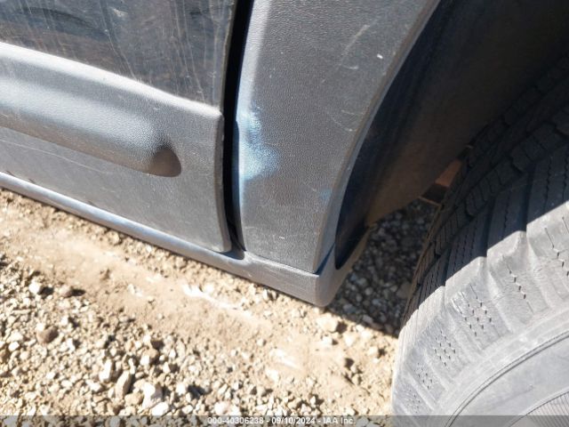 5XYKT3A68FG576992 KIA SORENTO LX