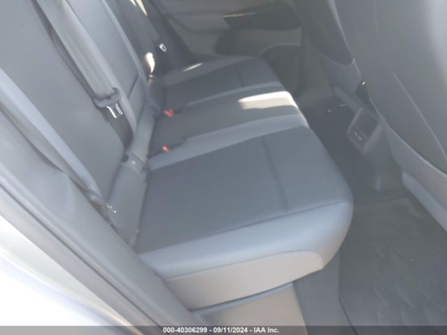 1V2VMPE82PC029069 Volkswagen Id.4 Pro/pro S