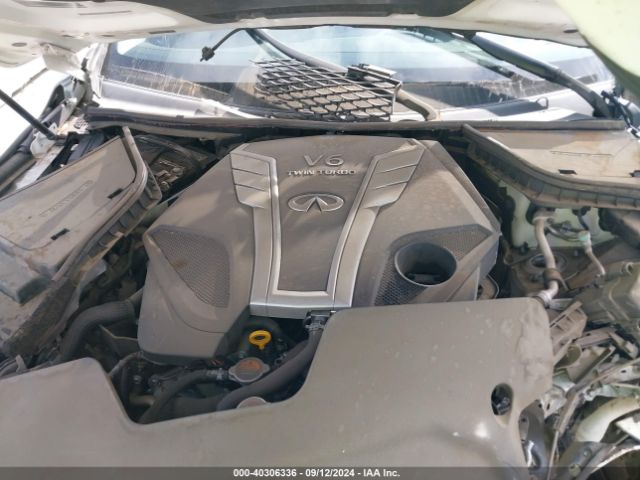 JN1EV7AP5HM741246 Infiniti Q50 3.0t Signature Edition