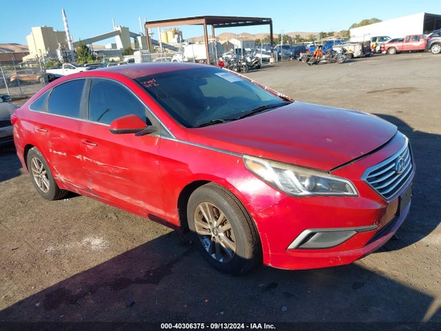 2017 5NPE24AF0HH562229 main image