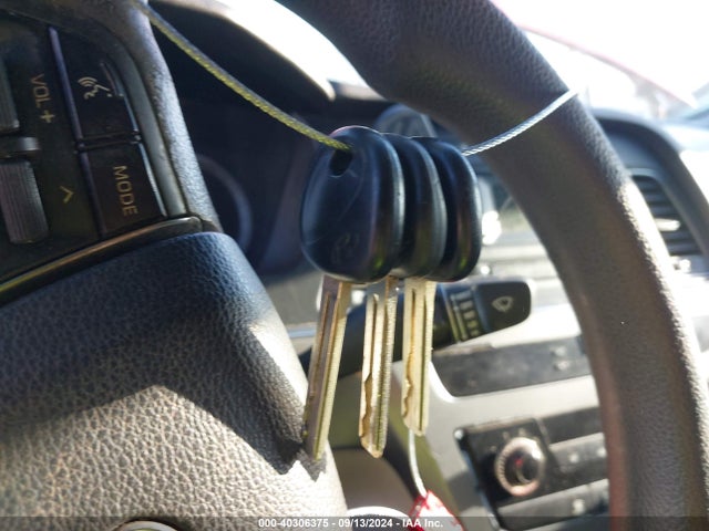Hyundai Sonata 2017 5NPE24AF0HH562229 Image 11