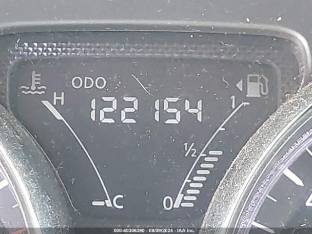 3N1CN7AP3HL814213 Nissan Versa 1.6 S/1.6 S+/1.6 Sl/1.6 Sv