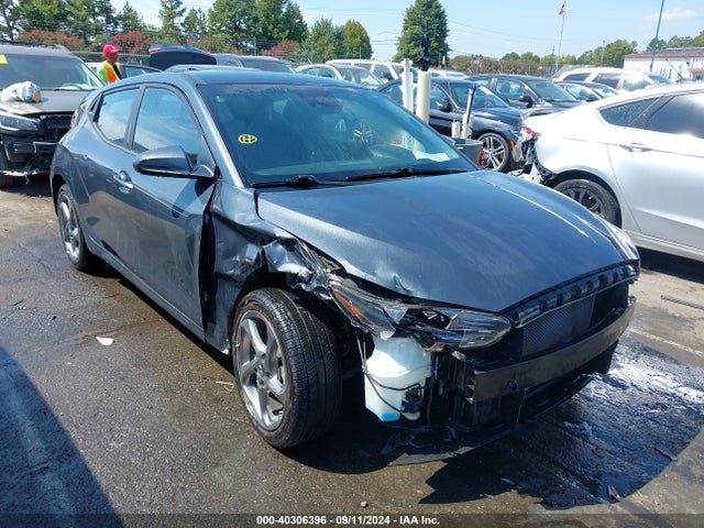 2019 KMHTG6AF2KU017243 main image
