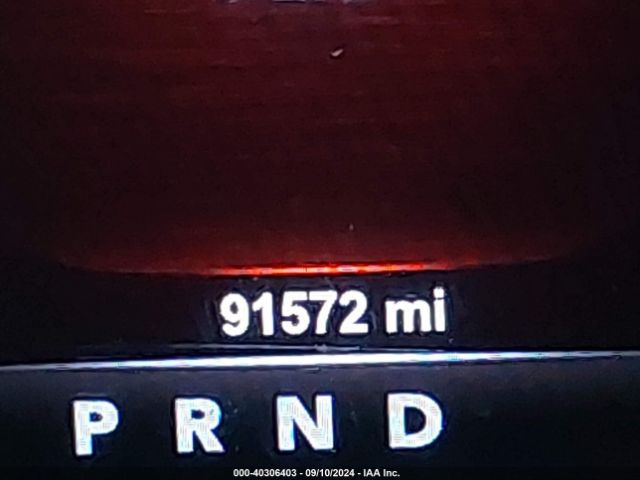 1C6RR7MT0HS647791 RAM 1500 Night  4x4 5'7 Box