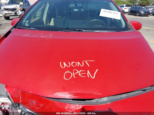 40306431 :رقم المزاد ، JTDZN3EU4D3264185 vin ، 2013 Toyota Prius V Three مزاد بيع