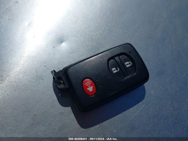 40306431 :رقم المزاد ، JTDZN3EU4D3264185 vin ، 2013 Toyota Prius V Three مزاد بيع