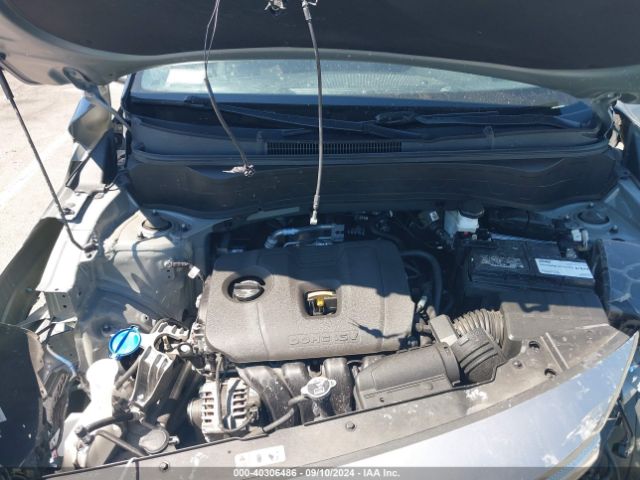 KNDEU2AA2N7264025 KIA SELTOS S