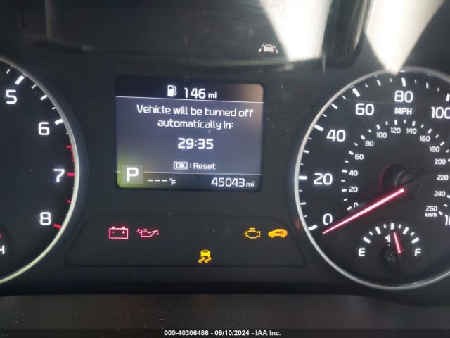 KNDEU2AA2N7264025 KIA SELTOS S