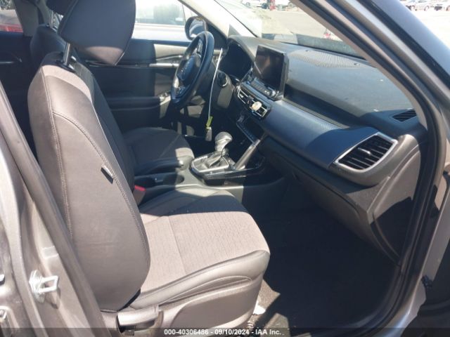 KNDEU2AA2N7264025 KIA SELTOS S