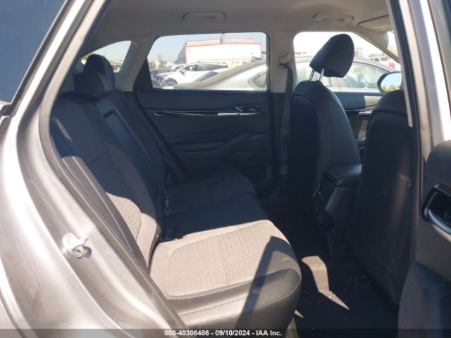 KNDEU2AA2N7264025 KIA SELTOS S